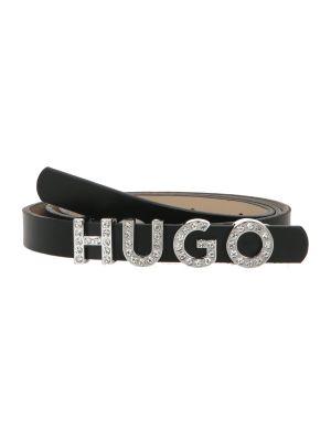 Curea Hugo
