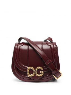 Bolsa Dolce & Gabbana