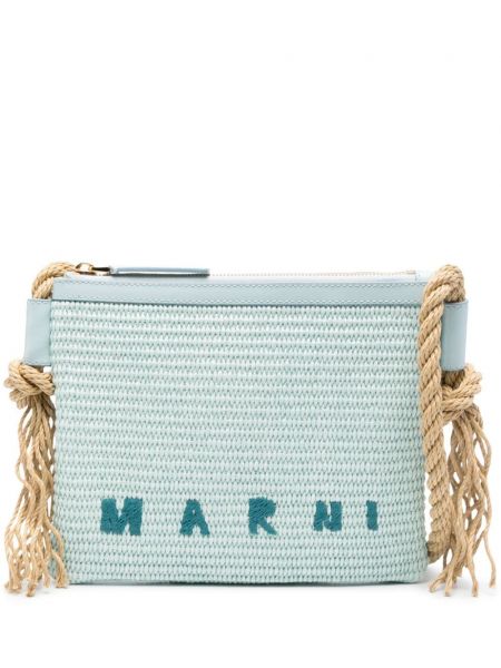 Чанта за ръка Marni