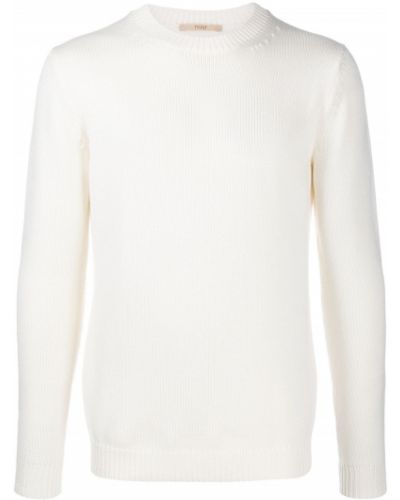 Jersey manga larga de tela jersey Nuur