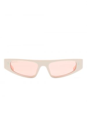 Sonnenbrille Gucci Eyewear