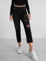 Жіночі джинси Armani Exchange