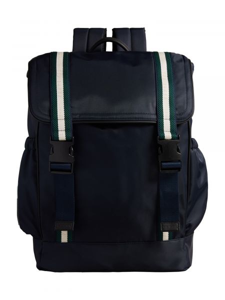 Rucsac Ted Baker