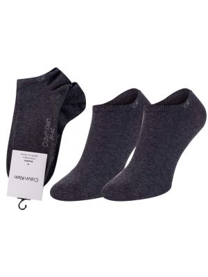 Čarape Calvin Klein