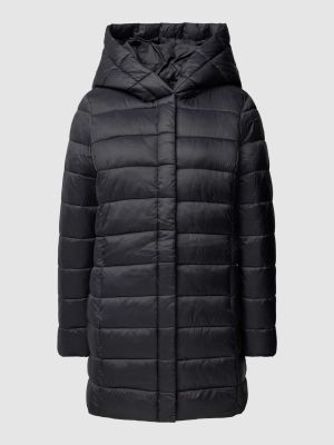 Płaszcz zimowy puchowy Vero Moda Outdoor czarny