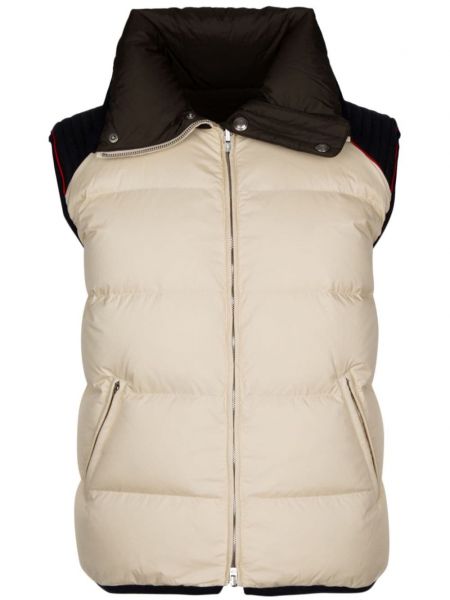 Vest Loro Piana