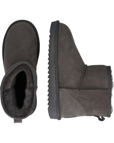 Зимни обувки за сняг Ara
