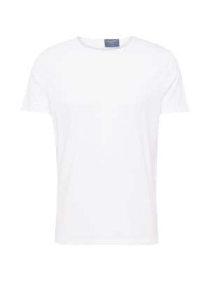 Тениска Olymp бяло