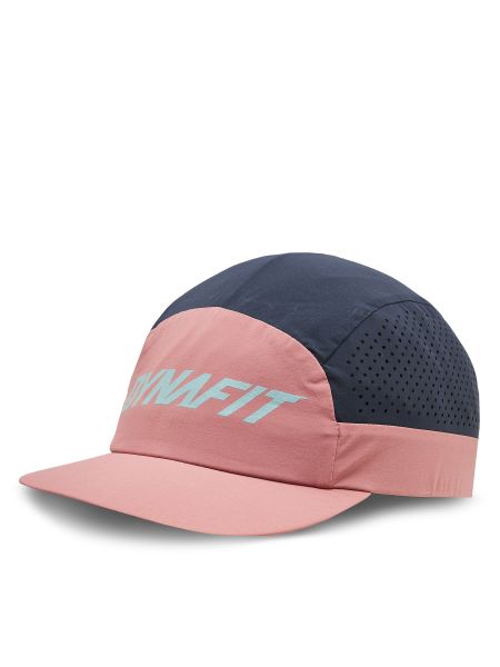 Cepure Dynafit rozā
