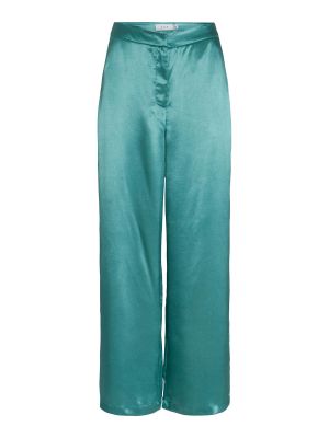 Avarad püksid Vila roheline