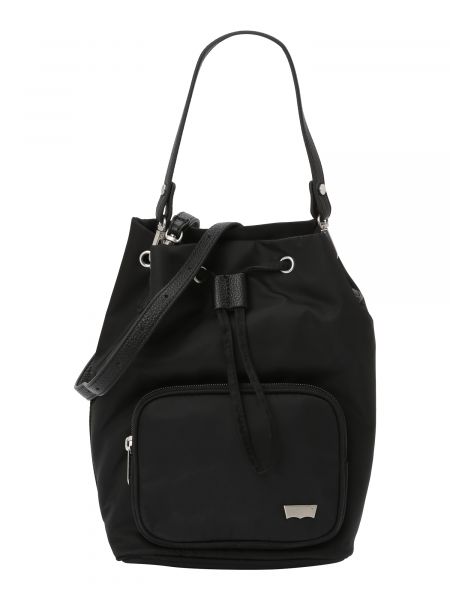 Чанта Levi's ® черно