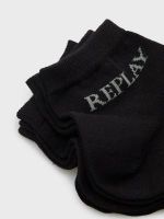 Жіночі шкарпетки Replay