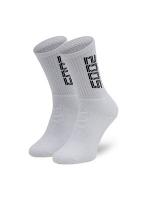 Чорапи 2005 бяло