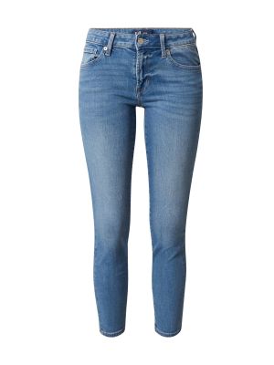 Jeans Gap blå