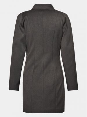 Mini robe Mvp Wardrobe gris