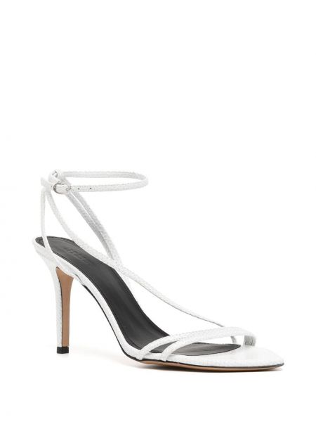 Sandaalid Isabel Marant valge