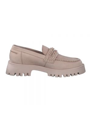 Loafer Marco Tozzi pink