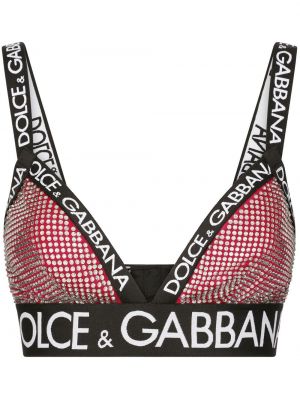 Reggiseno Dolce & Gabbana