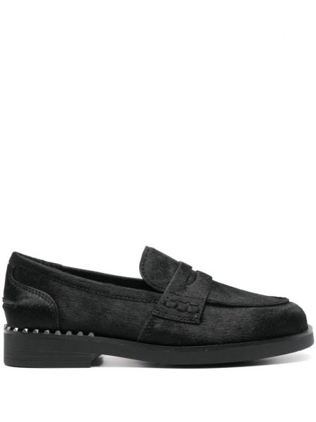 Loafers Ash sort