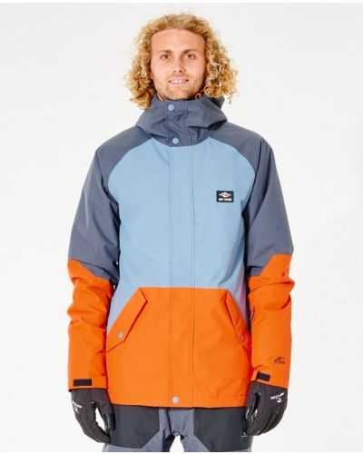 Куртка сноубордическая Rip Curl
