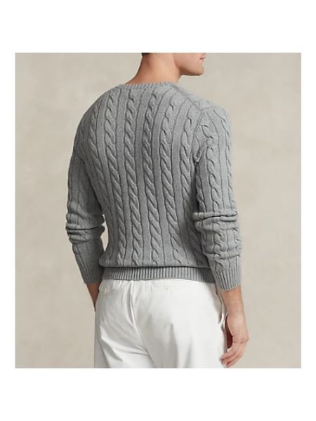Sweter Ralph Lauren