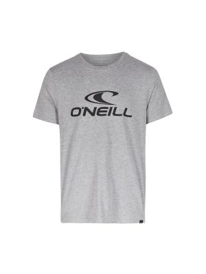 Меланж тениска O'neill