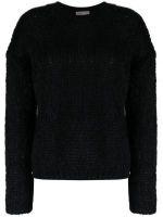 Ženske džemperi Herno