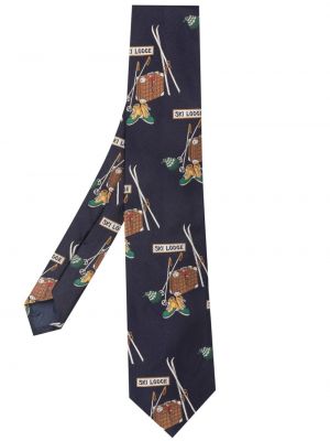 Кариран вълнен суичър с качулка с панделка Polo Ralph Lauren