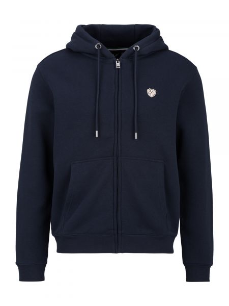 Sweatshirt 19v69 Italia