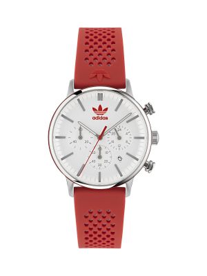 Orologi Adidas Originals