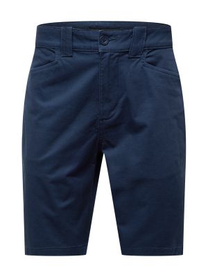 Pantalon Element bleu