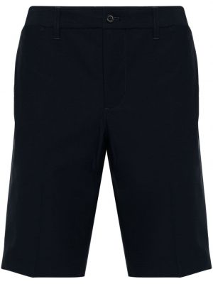 Pantalon chino J.lindeberg bleu
