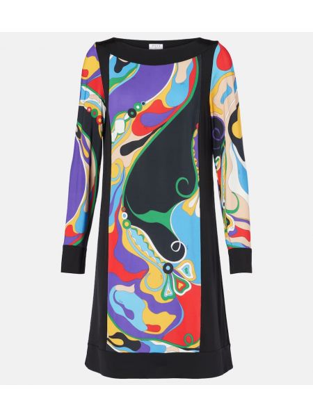 Dress Pucci