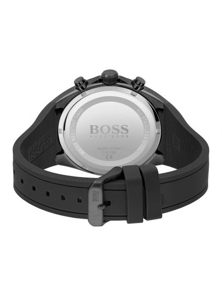 Relojes Boss negro