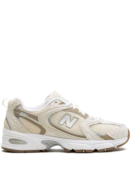 Liinavaatteet tennarit New Balance 530