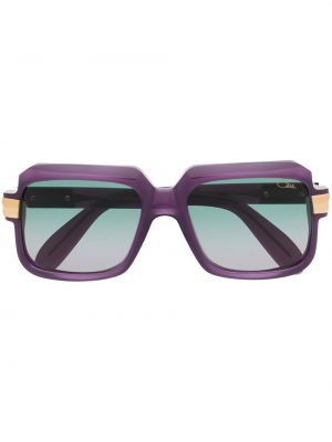 Oversize слънчеви очила Cazal