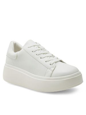 Sneakers Deezee fehér