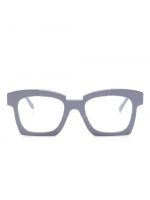 Női szemüvegek Kuboraum