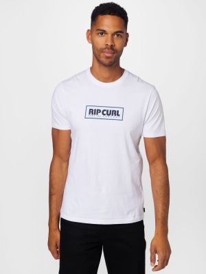 Marškinėliai Rip Curl