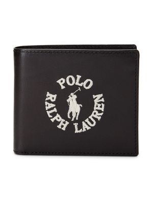 Portafoglio Polo Ralph Lauren