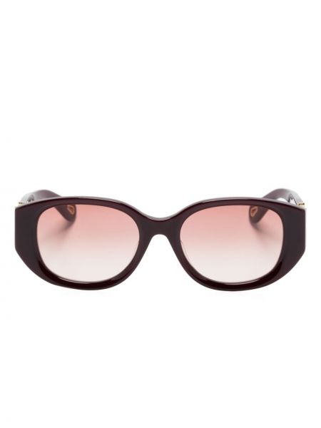 Γυαλιά ηλίου Chloé Eyewear