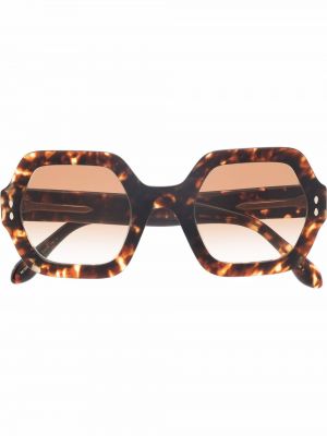 Saulesbrilles Isabel Marant Eyewear