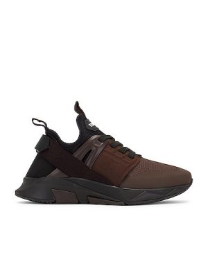 Sneakers Tom Ford