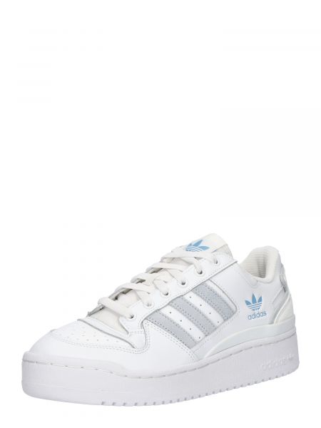 Sneakers Adidas Originals