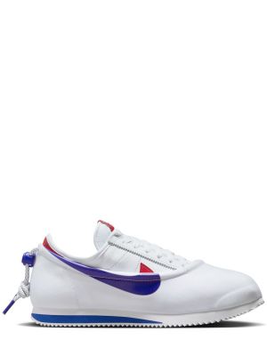 Маратонки Nike Cortez бяло