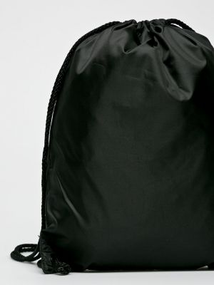 Τσάντα Vans μαύρο