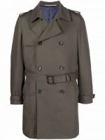 Pánské kabáty Reveres 1949