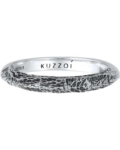 Prsteň Kuzzoi