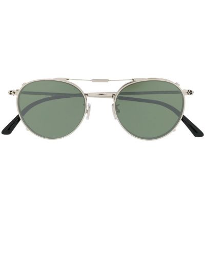 Glasögon Jimmy Choo Eyewear