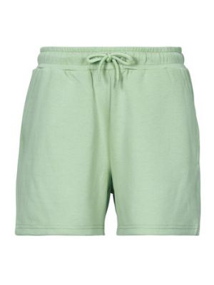 Pantaloncini Only Play verde